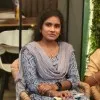 Saranya Palanivel