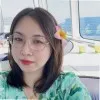 Rita Zhang