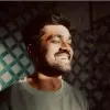 Aditya Amarnath