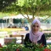 Abeer Mohammed