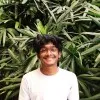 Munirajan