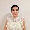Friska Samosir