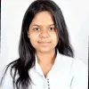 Saavni Rai