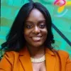 Adeola Sokunbi