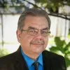 Jose Ortiz