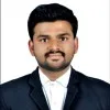 Prathamesh Patil