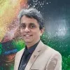 Ashutosh Mantri