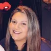 Makayla Pugliese