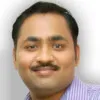 Rupesh Bari
