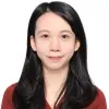 Michelle Tsang