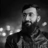 Muaz Zahid