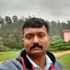 Muniyappan