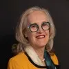 Professor Jane Andrews