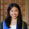 Hailey Yu