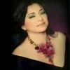 sonia michel