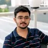 Nitin sinha
