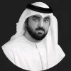 Khalifa Al Aleeli