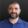 Diego Perez