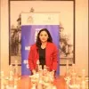 Deepali Verma