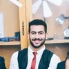 Lotfy Alshayeb
