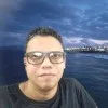 Leonardo Reis Machado