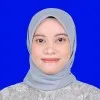 Shifa Salsabila