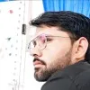 Suresh Choudhary⁩