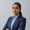 Nikeesha Ekanayaka