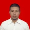 Anjar Sunjaya