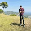 Mayank