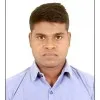 ashok kumar