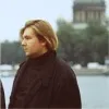 Ilia Danilov