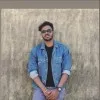 Mayur Desai