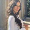 Dimitra Moulatsiotis