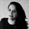 Priya Radhakrishnan Banik