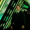 Ricardo Olivares Lozano
