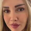Reem Nakoul