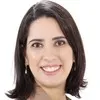 Andrea Medeiros Carneiro
