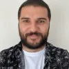 Bekir