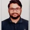 Anil Nair