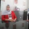 Anie Astuti
