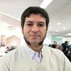 Felipe Muñoz