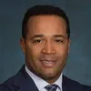 Phil Symonette