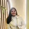 Arkaja Mishra