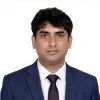 BIPLAB PATTANAYAK