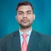 NITESH KUMAR