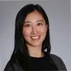 Ada Zhou