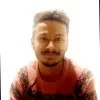 Hanamant Kdabe
