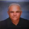 Fortunato Gomez