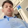Kuldeep kumar Kushawaha